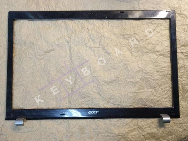 Рамка Acer Aspire E1-731